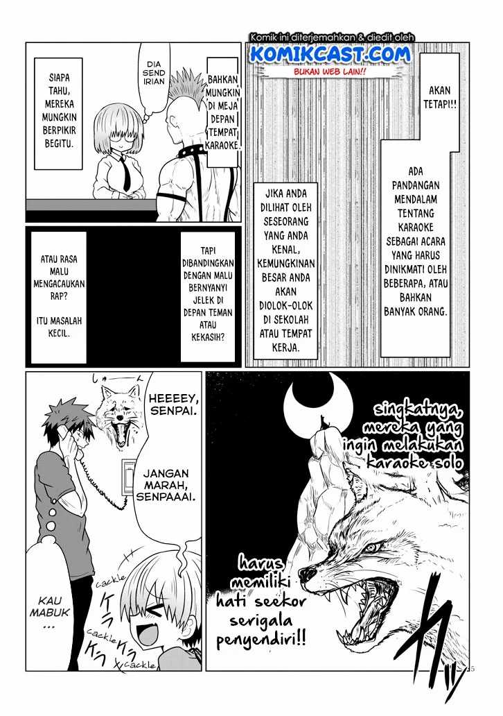 Chapter 32 - halaman 7