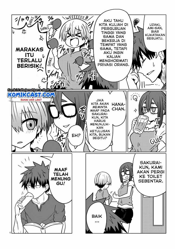 Chapter 32 - halaman 8