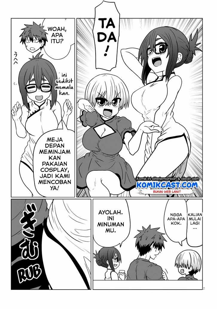 Chapter 32 - halaman 9
