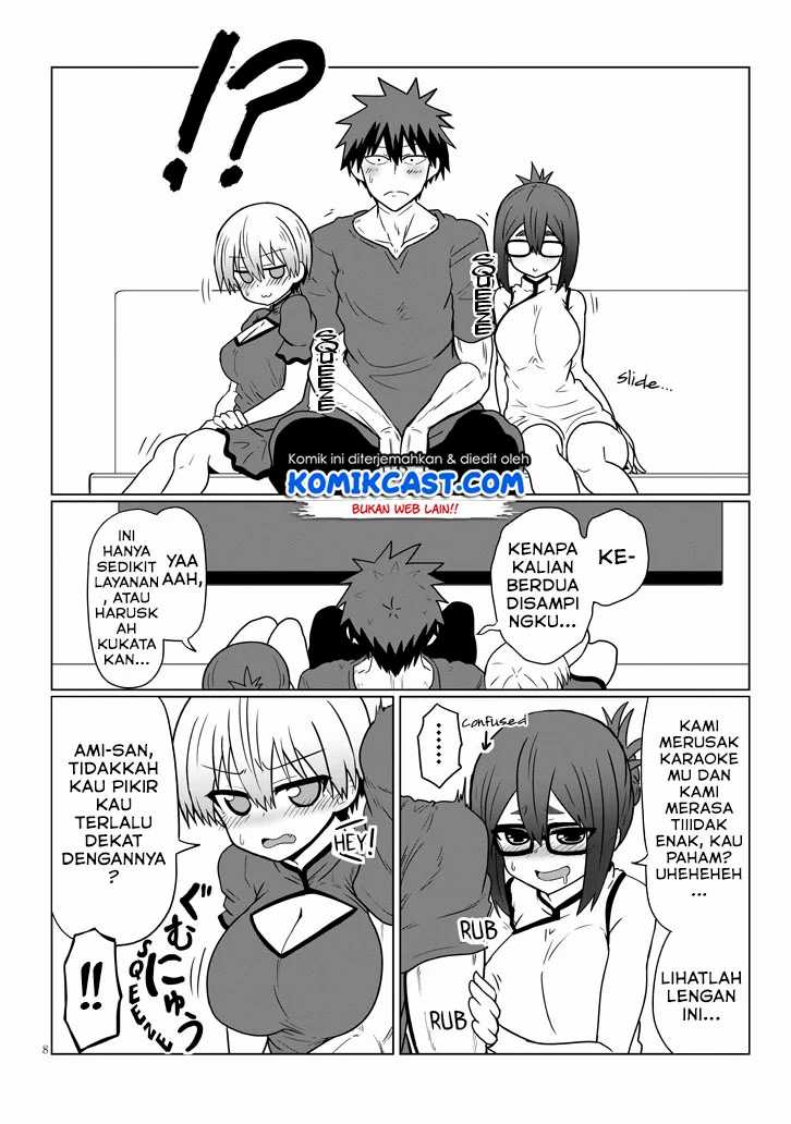 Chapter 32 - halaman 10