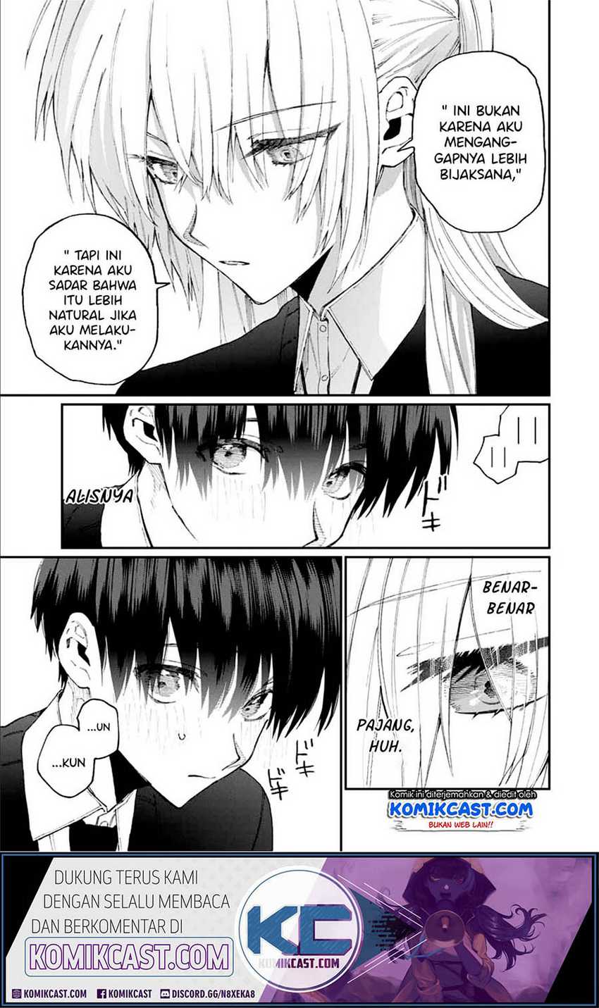 Chapter 80 - halaman 7