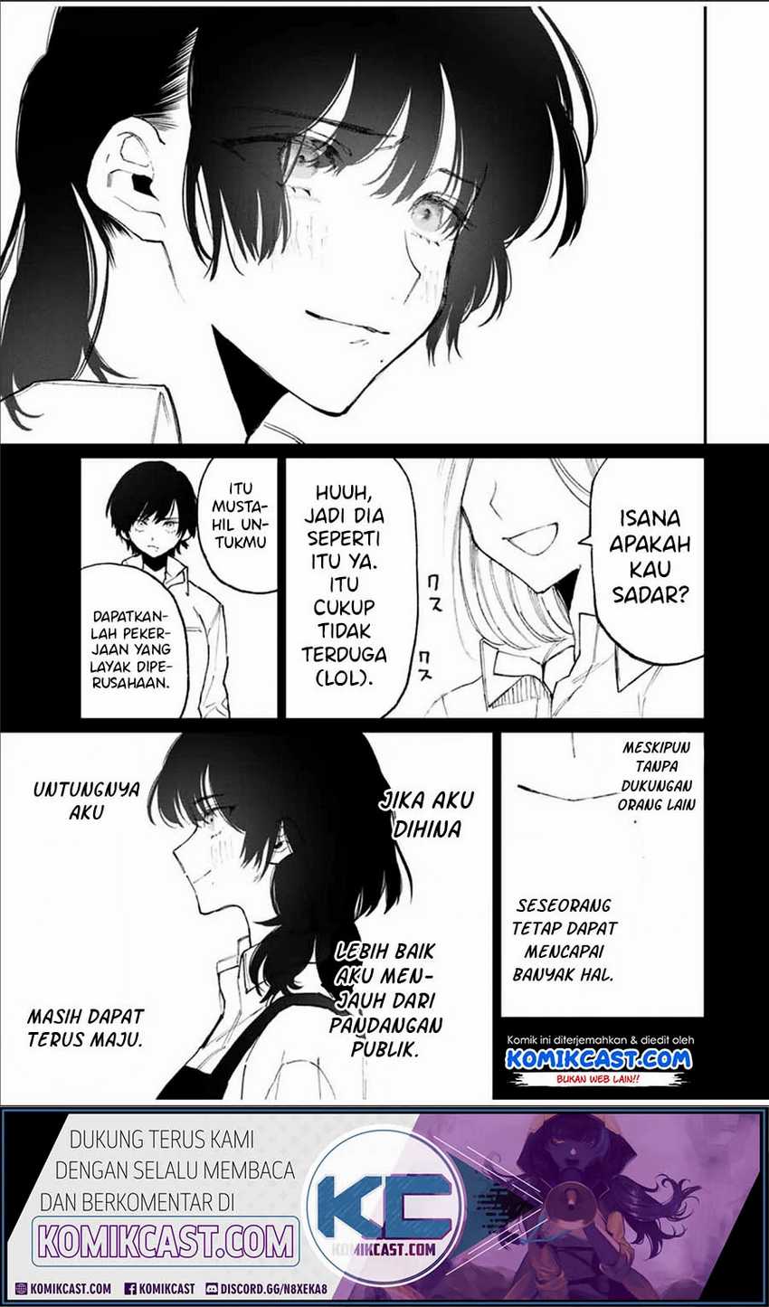 Chapter 79 - halaman 15