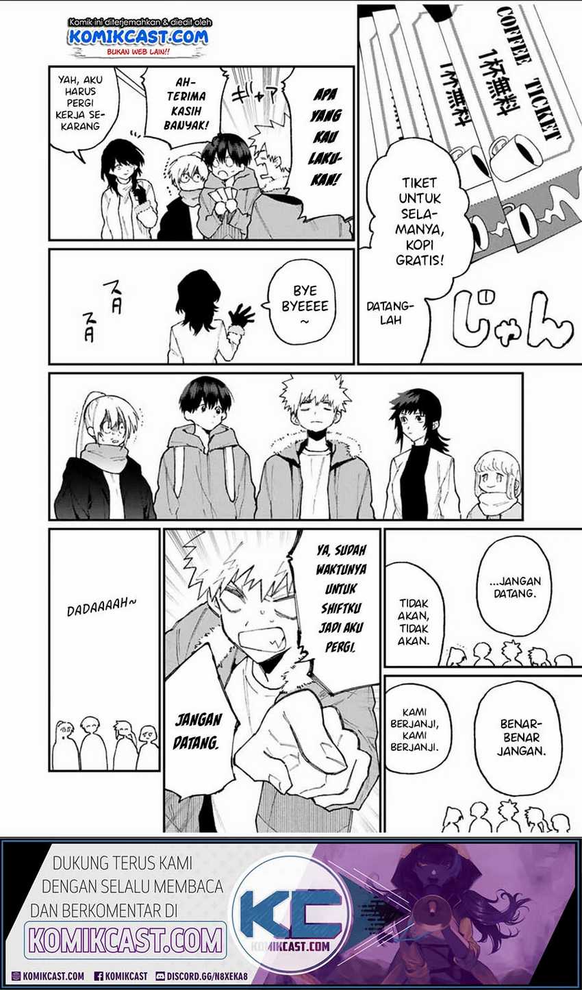 Chapter 79 - halaman 4
