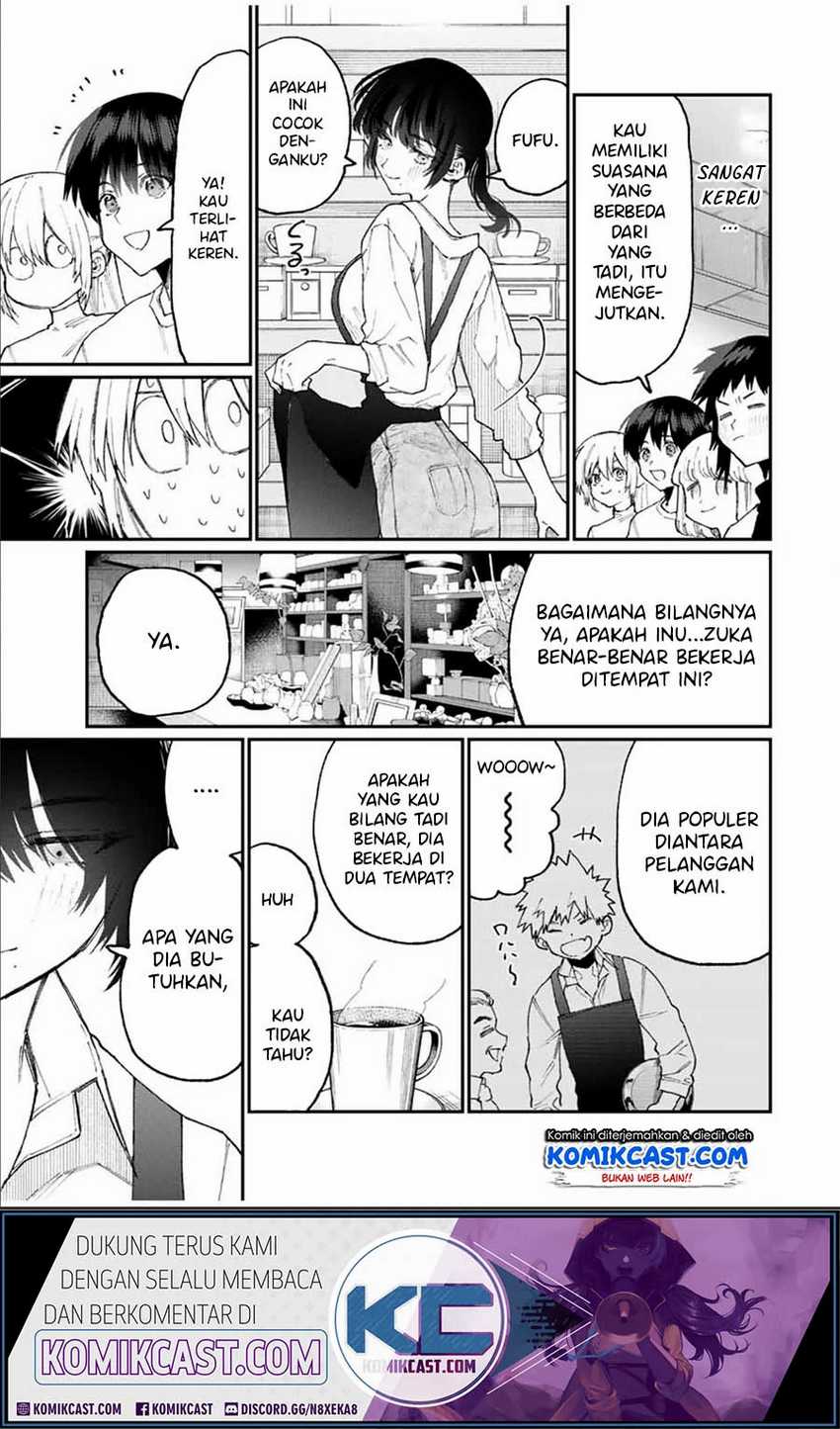 Chapter 79 - halaman 7