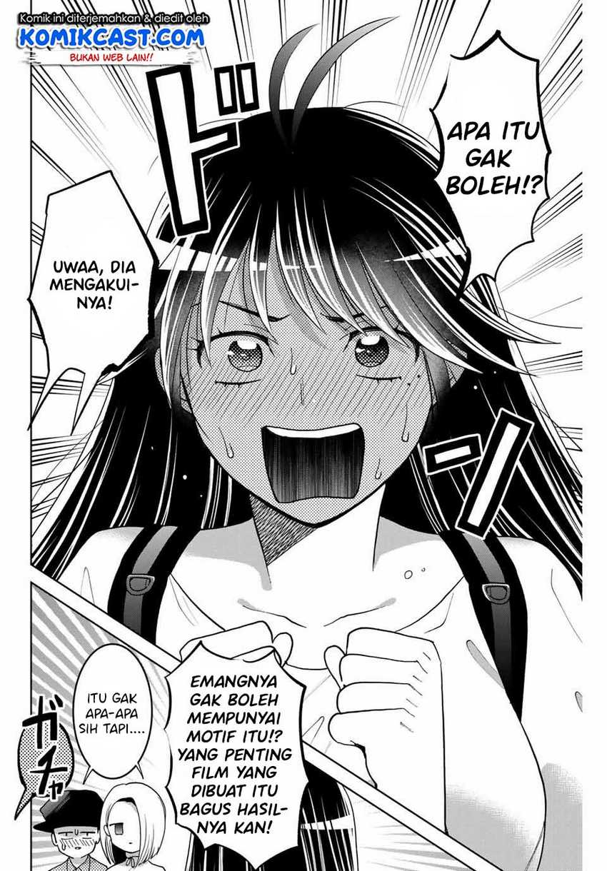 Chapter 9 - halaman 12