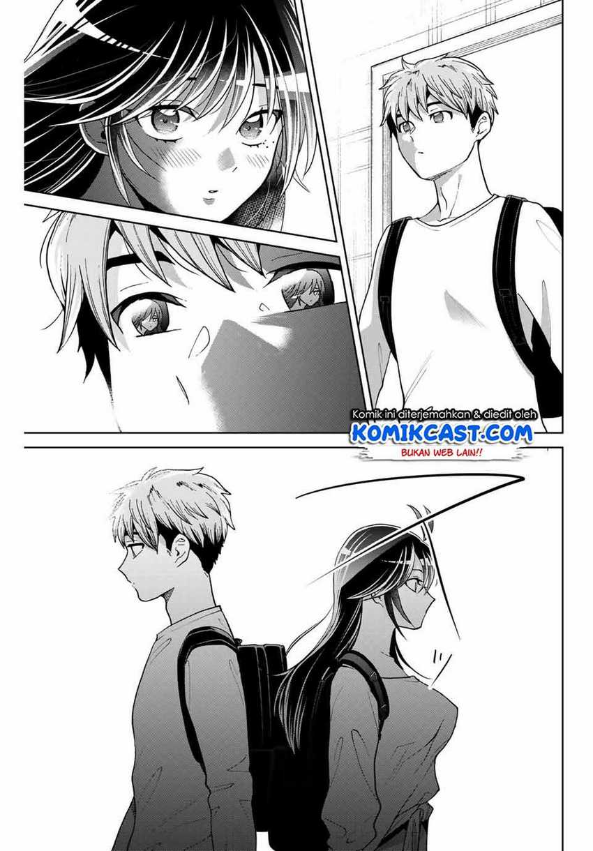 Chapter 9 - halaman 13