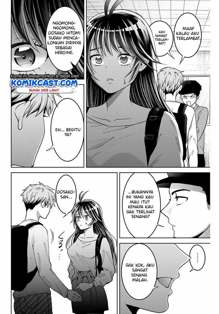 Chapter 9 - halaman 14