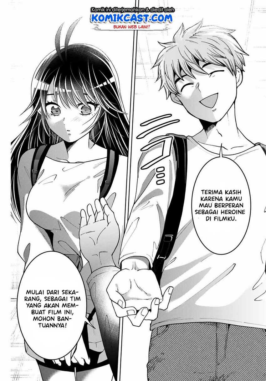 Chapter 9 - halaman 15