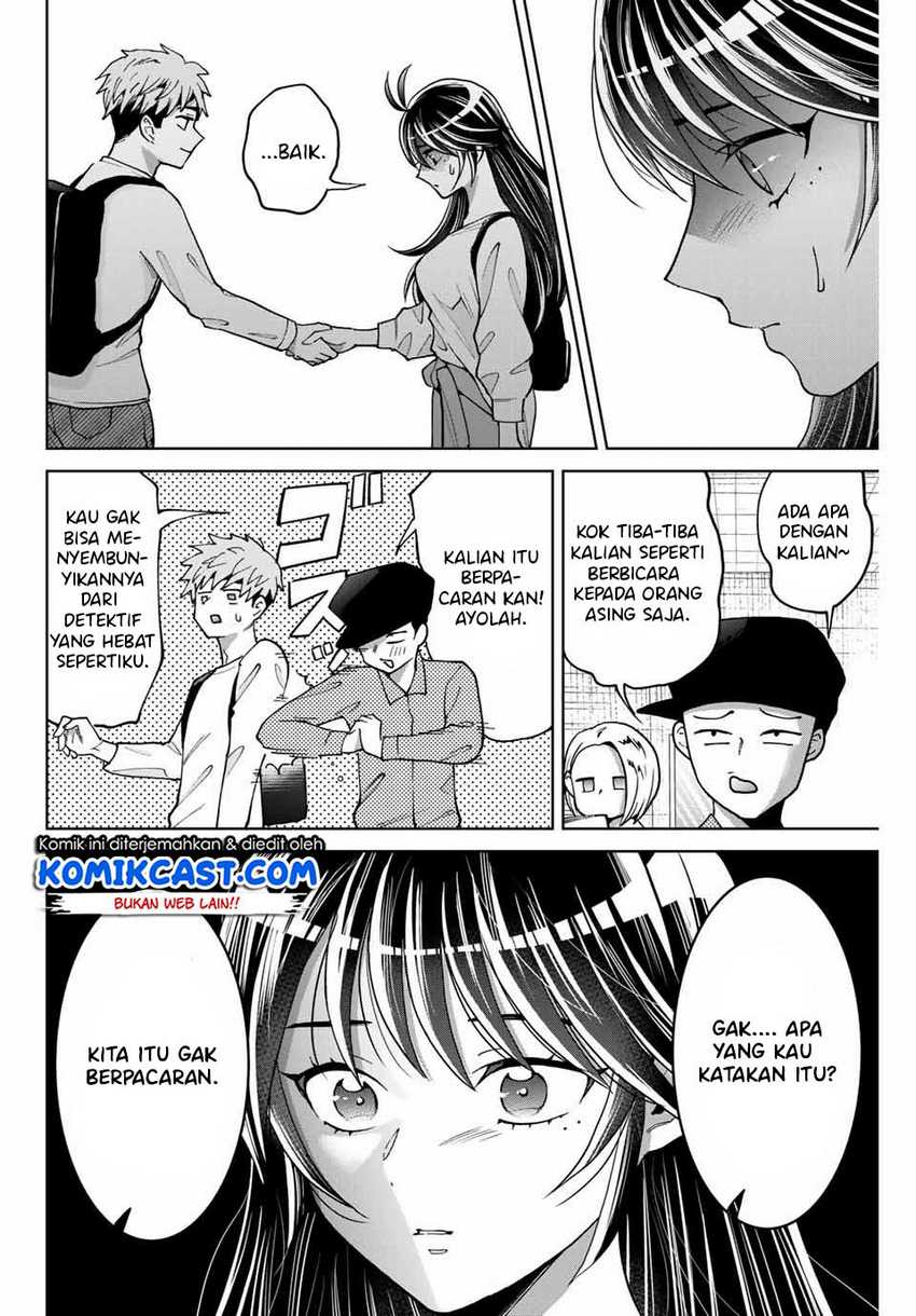 Chapter 9 - halaman 16