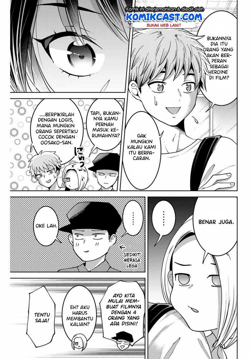 Chapter 9 - halaman 17