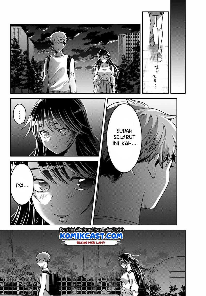 Chapter 9 - halaman 18