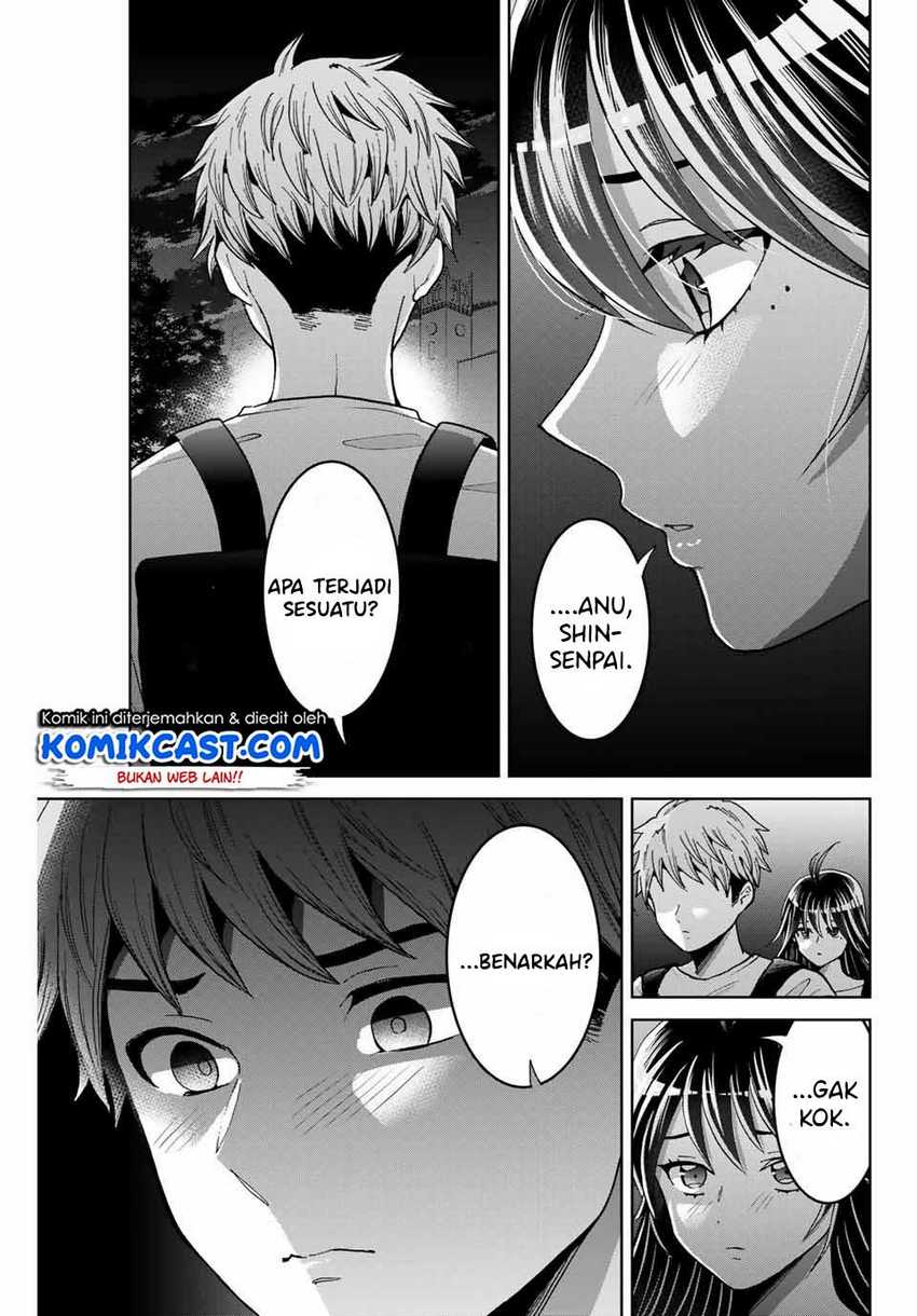 Chapter 9 - halaman 19