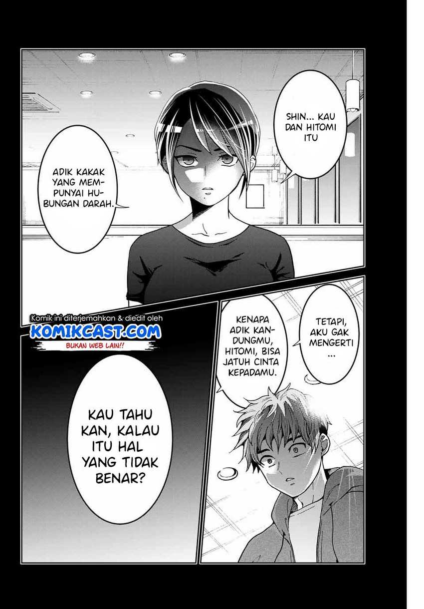 Chapter 9 - halaman 20