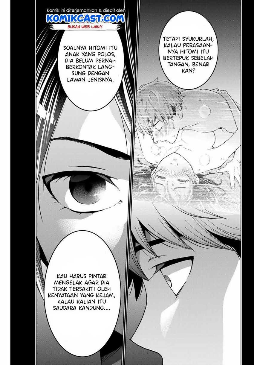 Chapter 9 - halaman 21