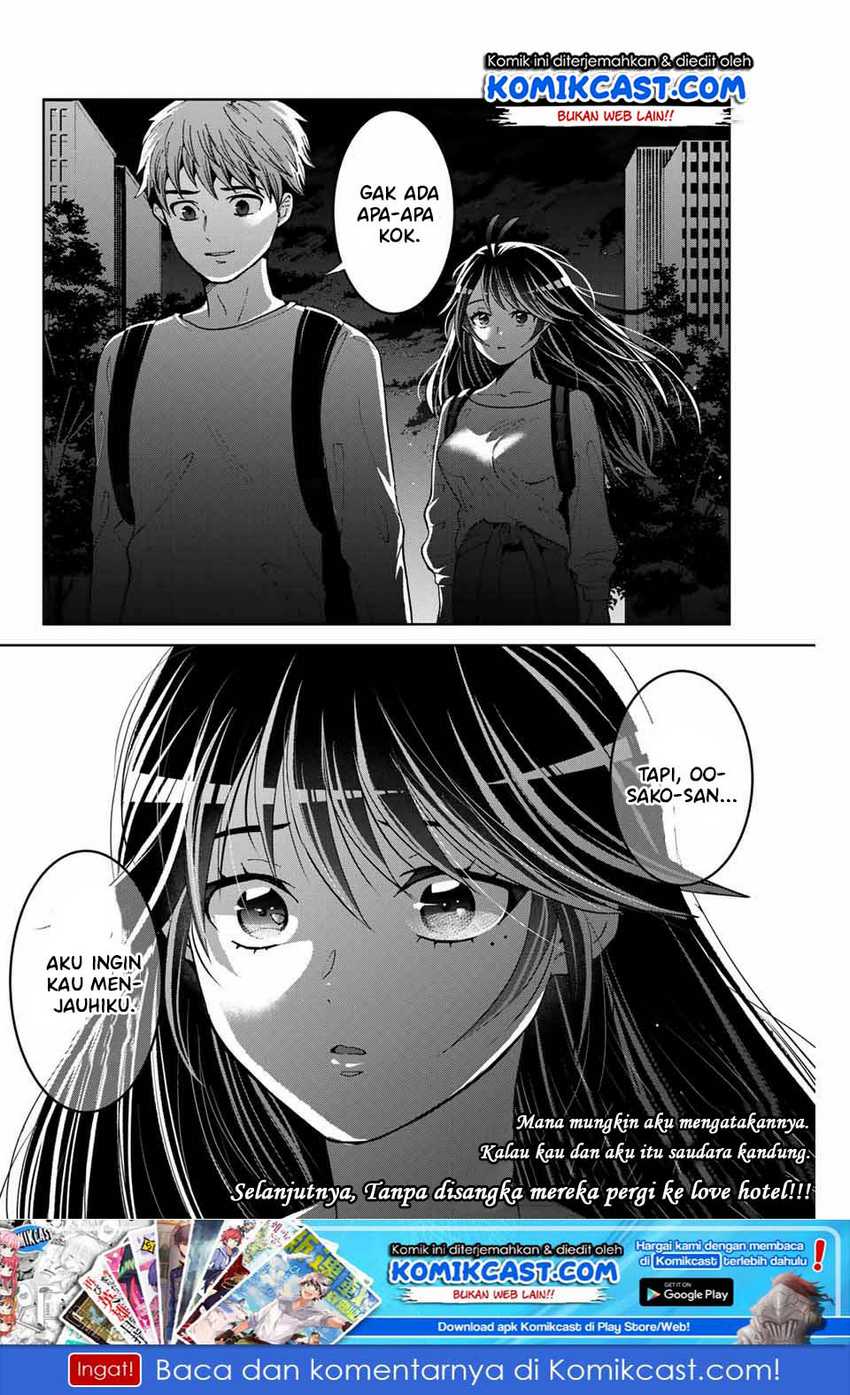Chapter 9 - halaman 22