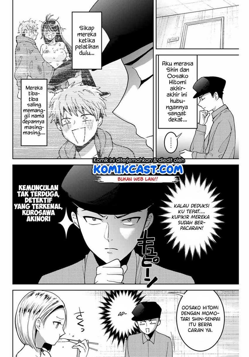 Chapter 9 - halaman 4