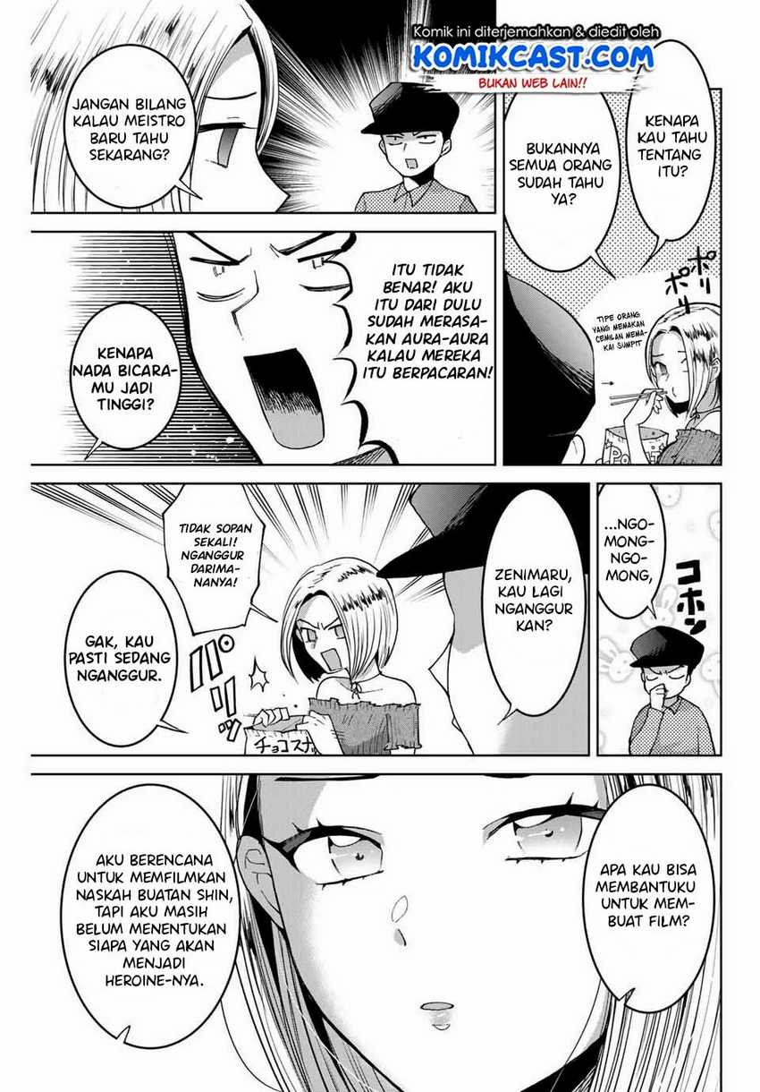 Chapter 9 - halaman 5