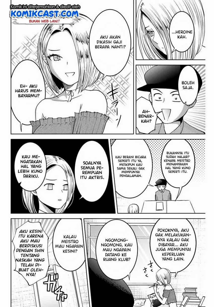 Chapter 9 - halaman 6