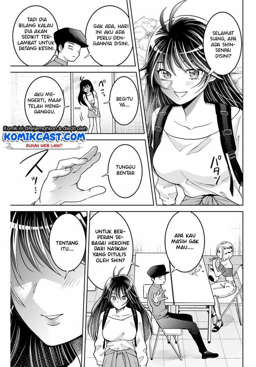 Chapter 9 - halaman 7