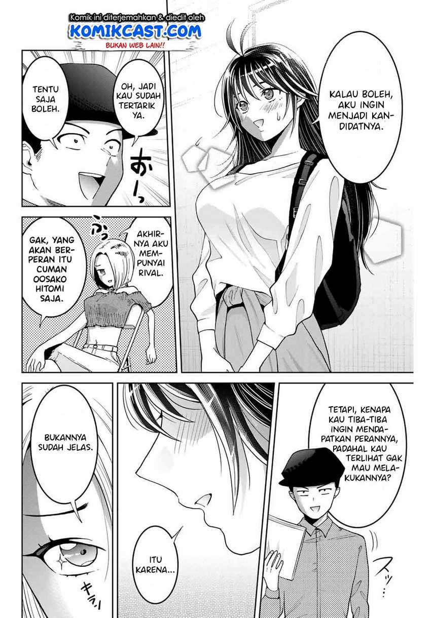 Chapter 9 - halaman 8