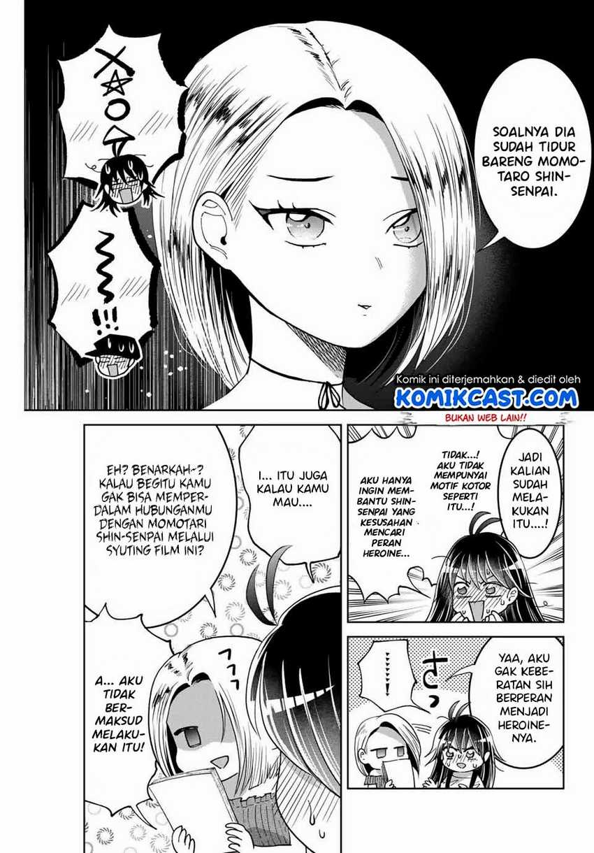 Chapter 9 - halaman 9