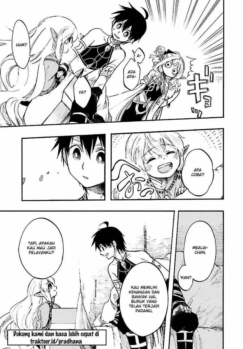 Chapter 9.2 - halaman 2