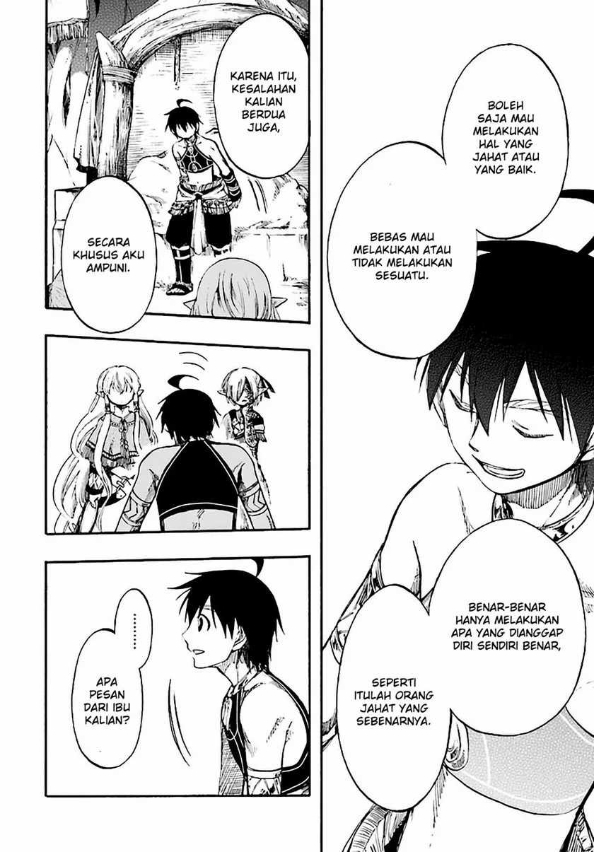 Chapter 9.2 - halaman 11