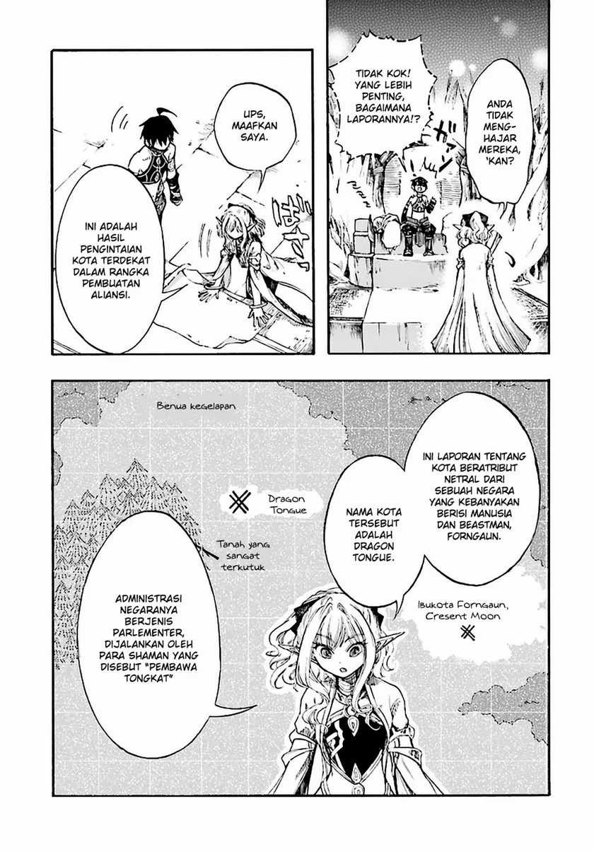 Chapter 9.2 - halaman 14