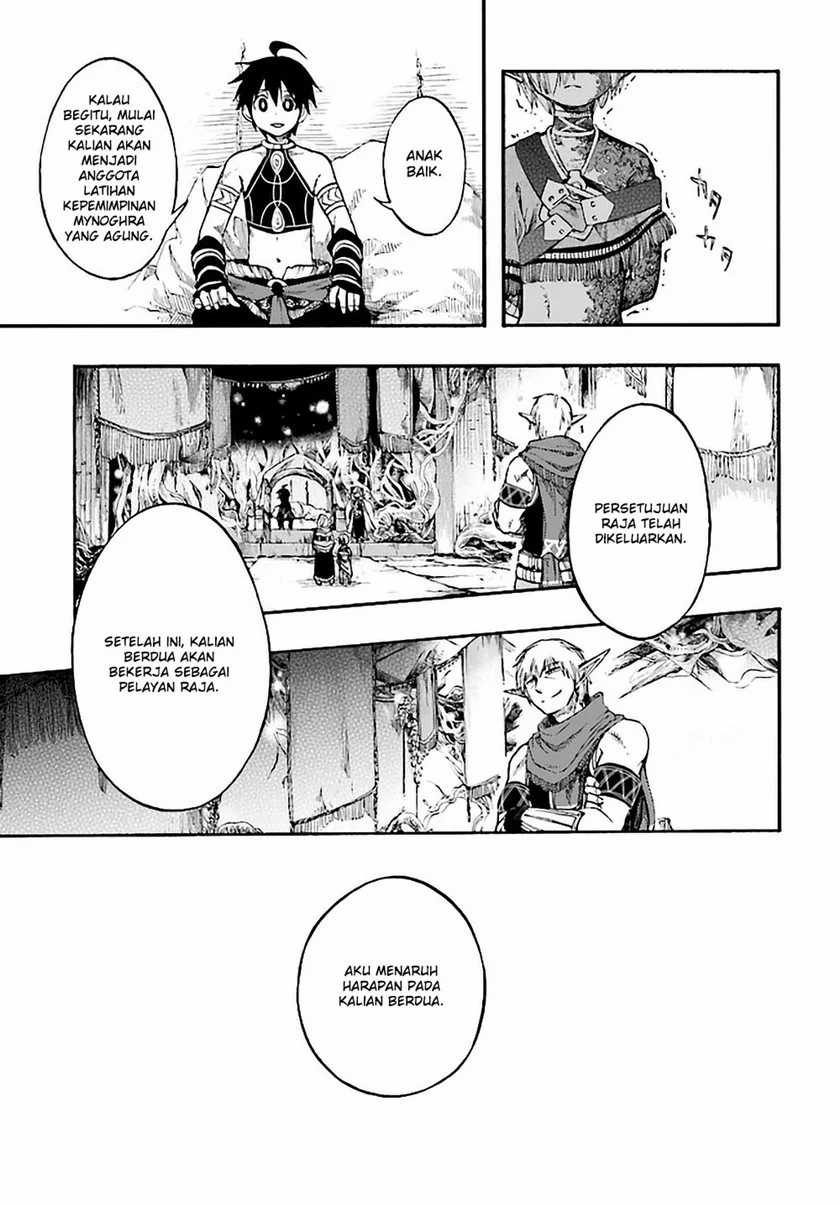 Chapter 9.2 - halaman 4