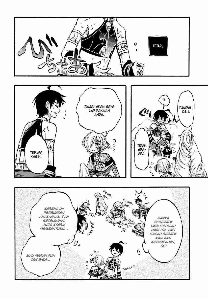 Chapter 9.2 - halaman 5