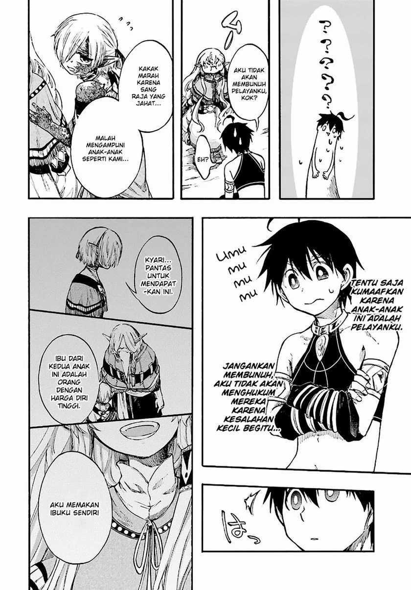 Chapter 9.2 - halaman 7