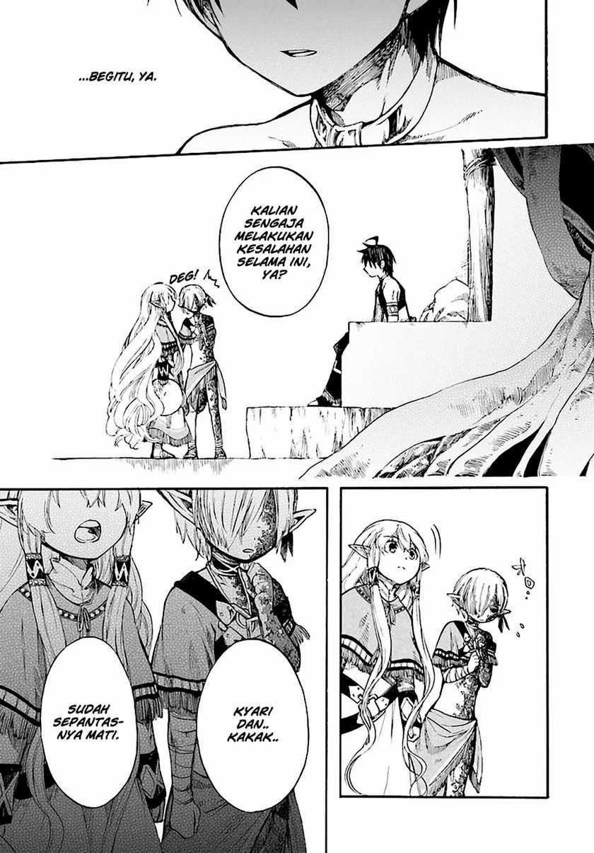 Chapter 9.2 - halaman 8