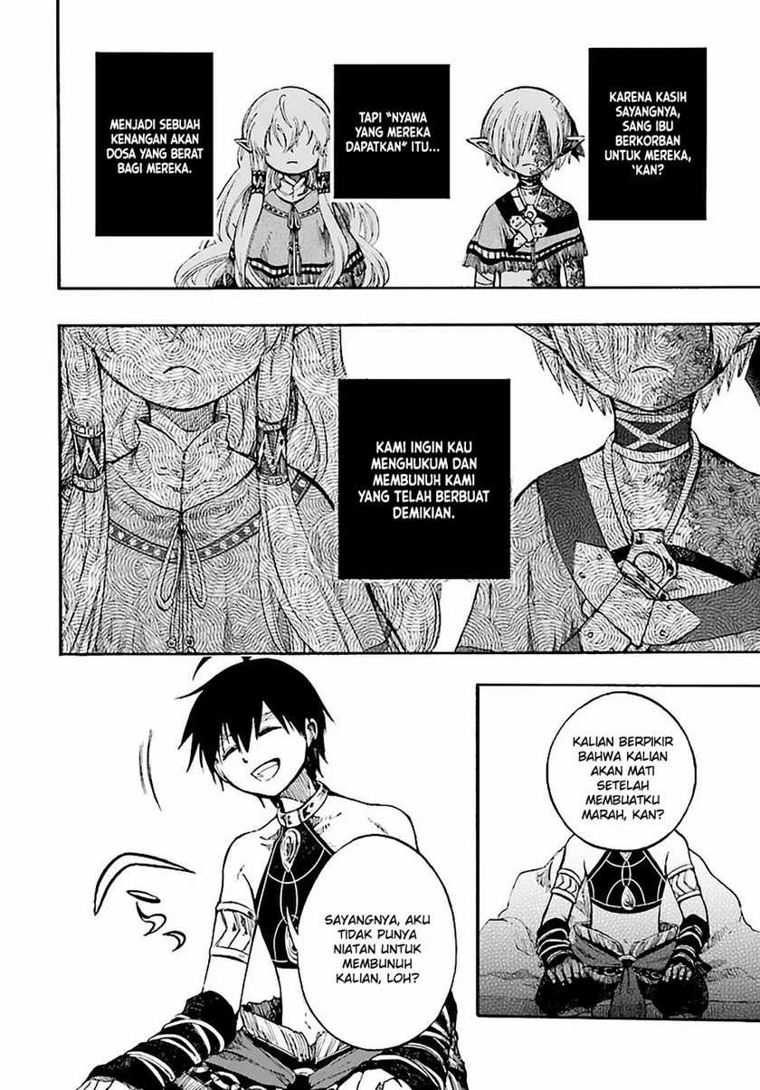 Chapter 9.2 - halaman 9