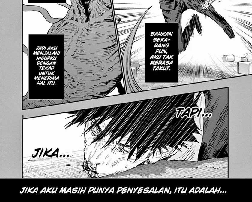 Chapter 129 - halaman 5