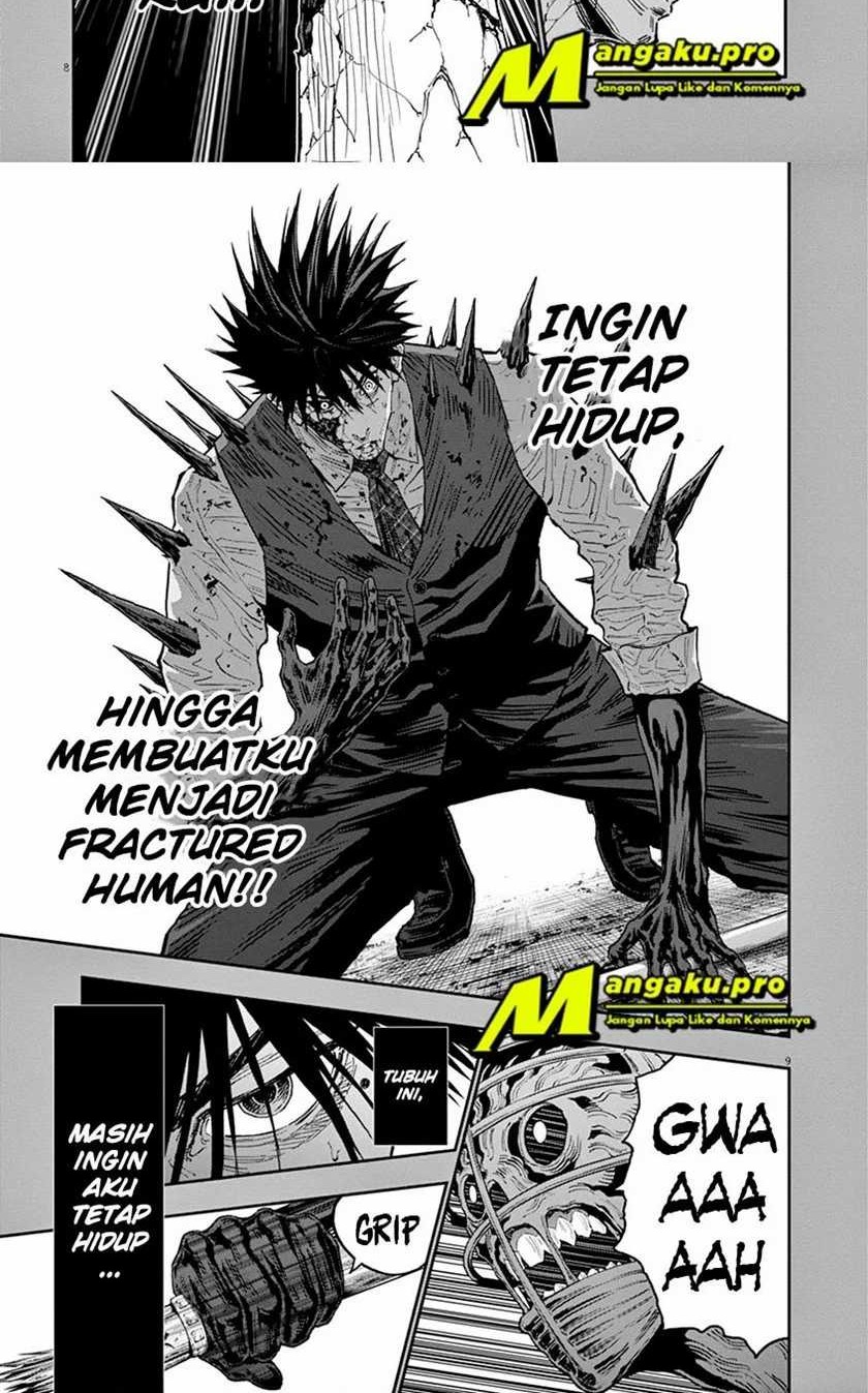 Chapter 129 - halaman 7
