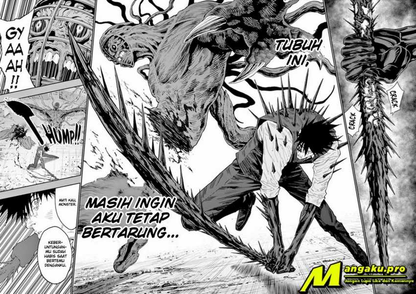 Chapter 129 - halaman 8