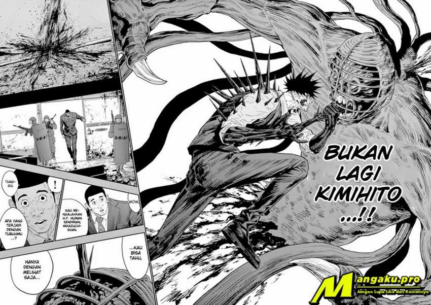 Chapter 129 - halaman 12