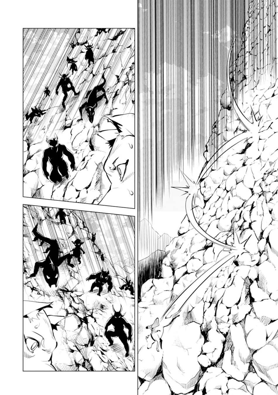 Chapter 21.1 - halaman 13
