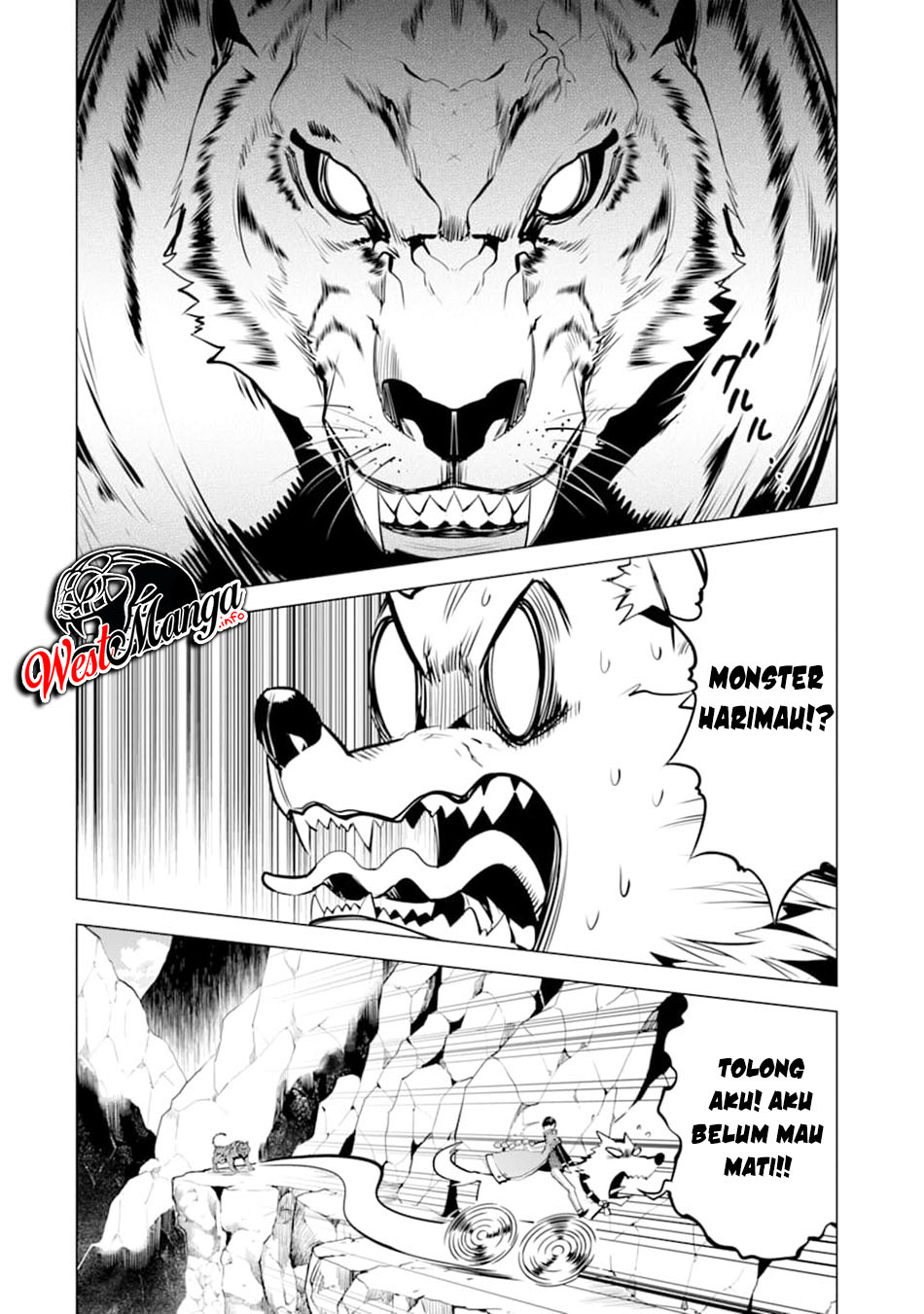 Chapter 21.1 - halaman 17