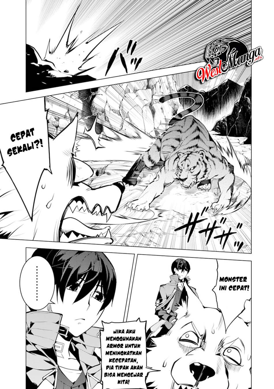 Chapter 21.1 - halaman 18