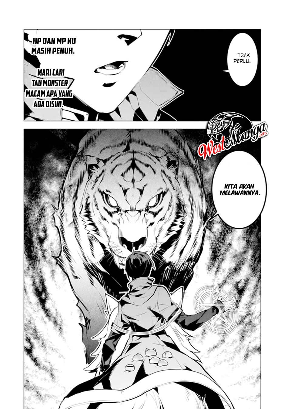 Chapter 21.1 - halaman 19