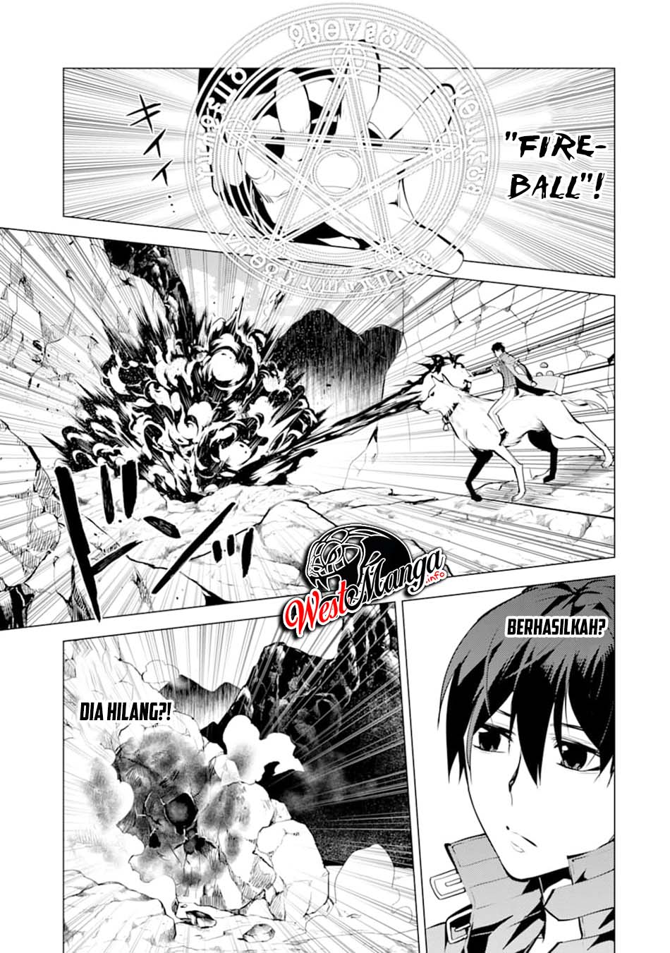 Chapter 21.1 - halaman 20