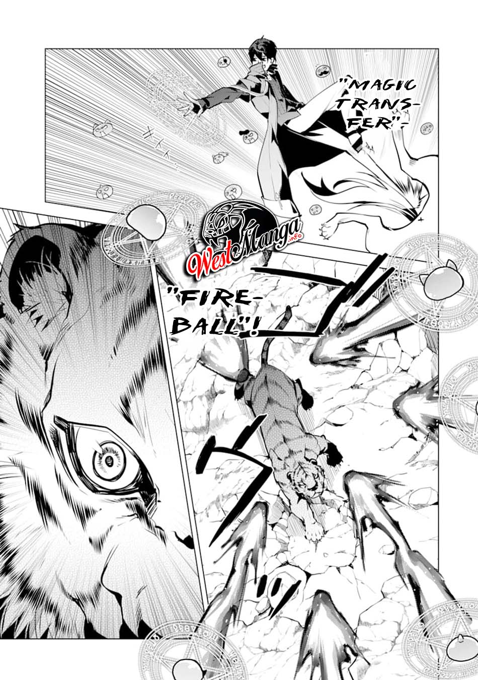 Chapter 21.1 - halaman 22