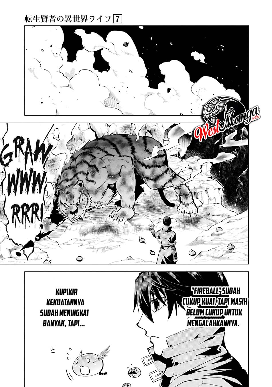 Chapter 21.1 - halaman 28