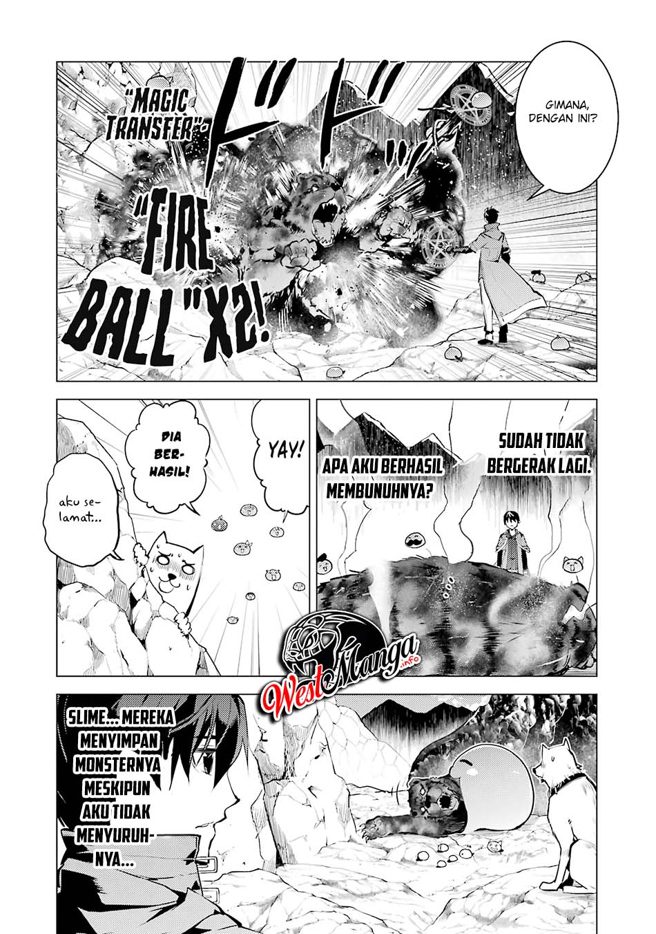 Chapter 21.1 - halaman 29