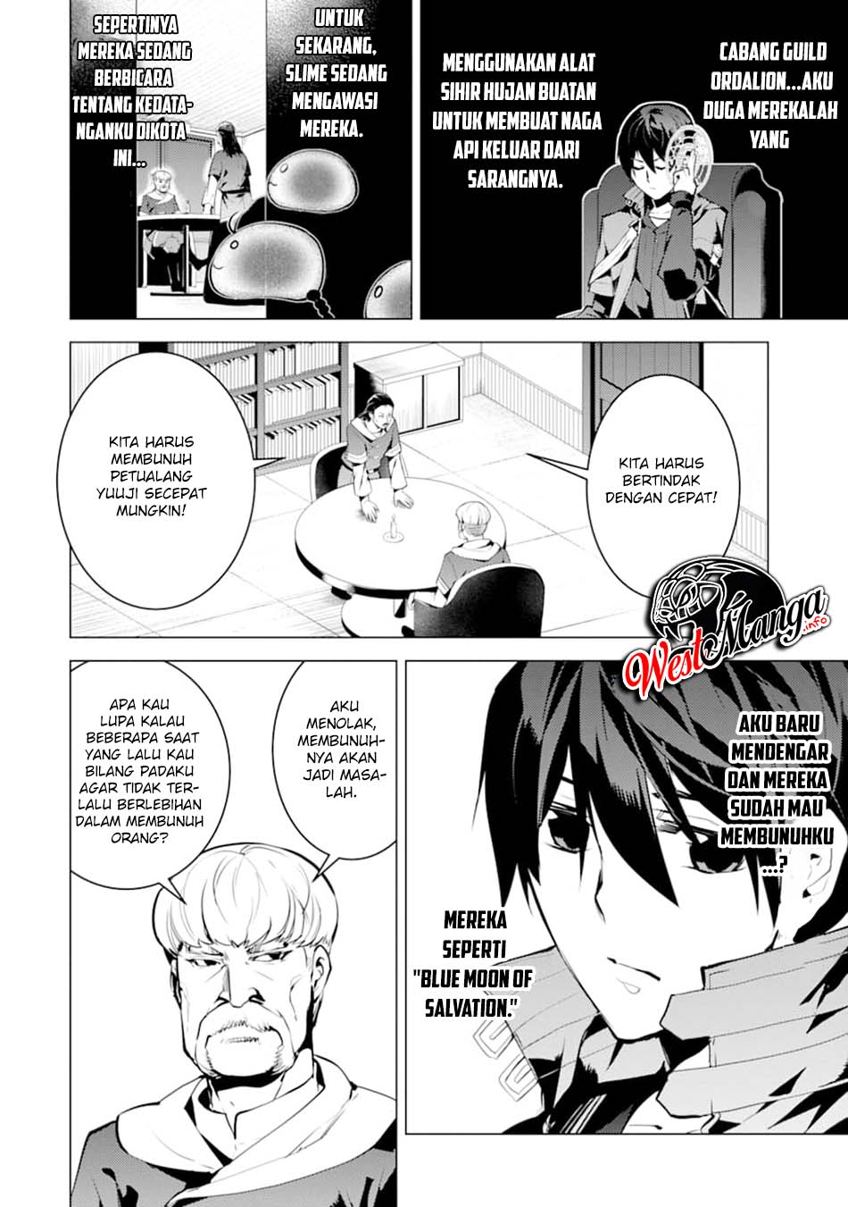 Chapter 21.1 - halaman 5