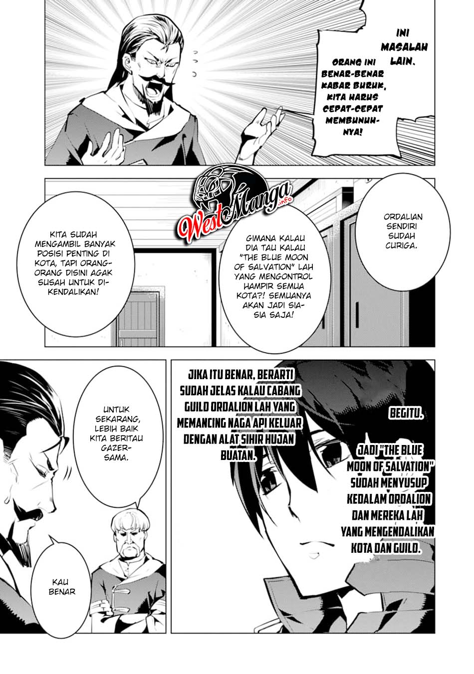 Chapter 21.1 - halaman 6