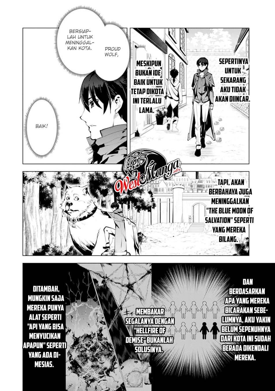 Chapter 21.1 - halaman 7