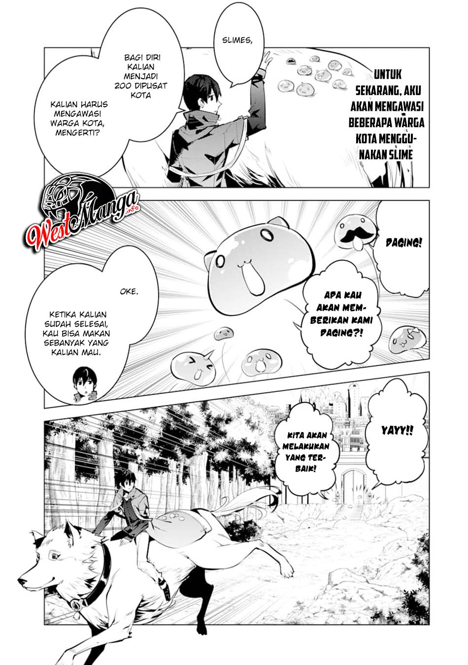 Chapter 21.1 - halaman 8