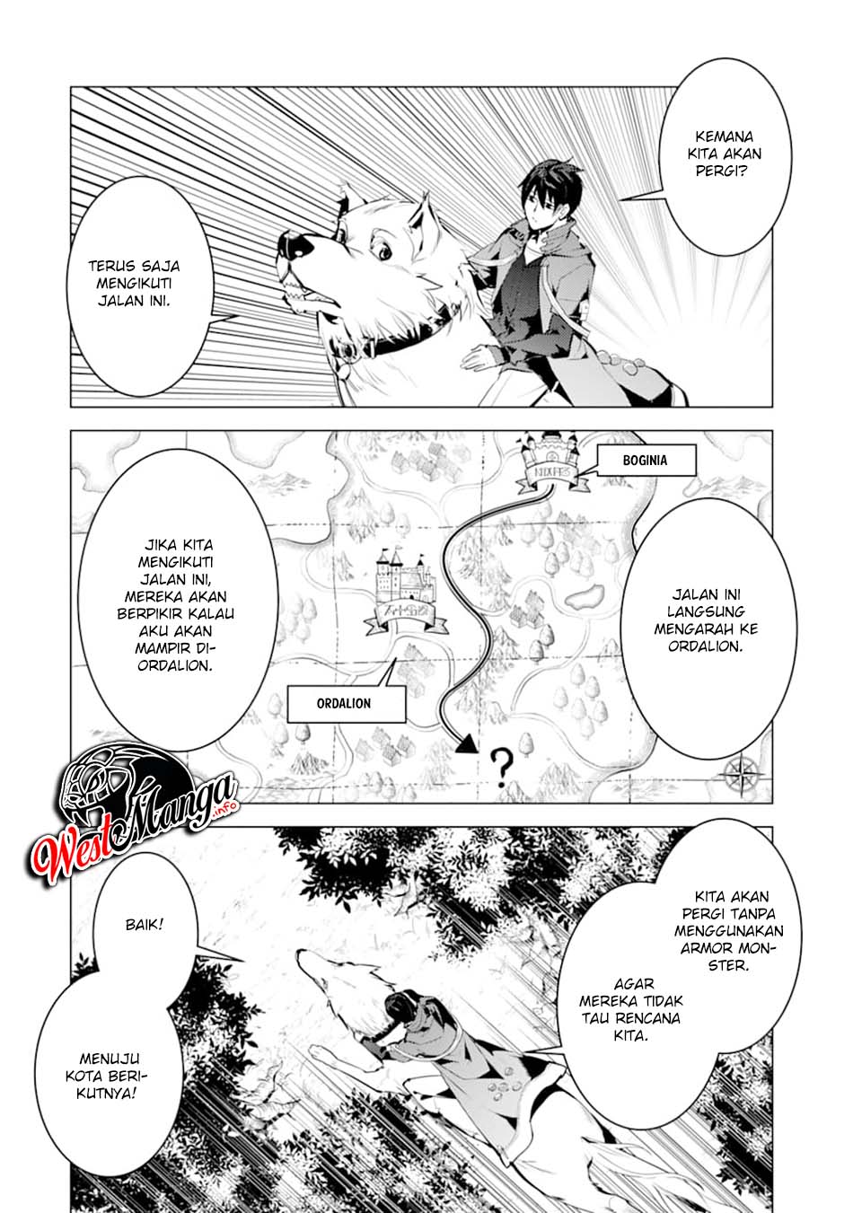 Chapter 21.1 - halaman 9